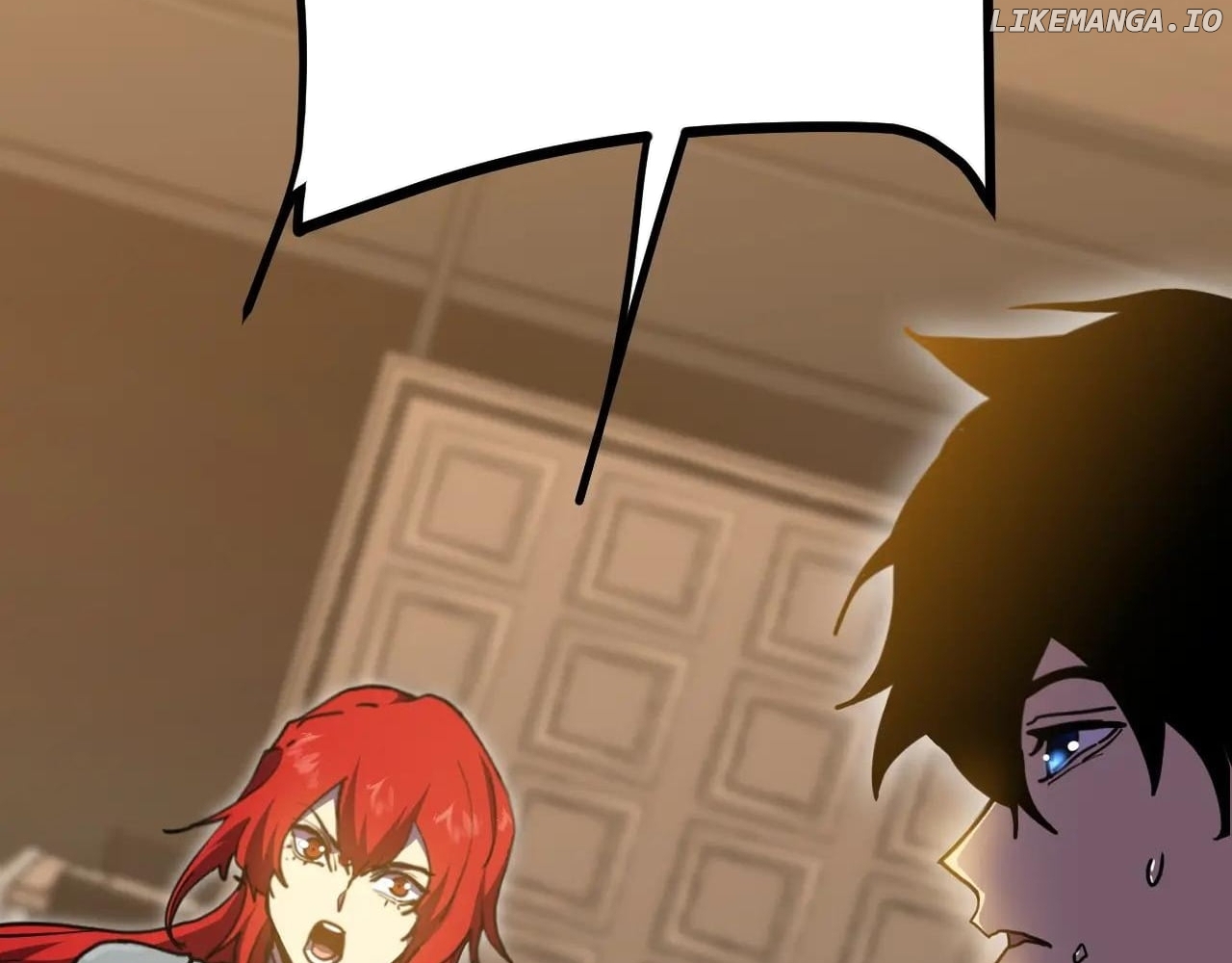 Log into the Future Chapter 233 - page 150